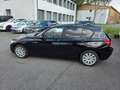 BMW 114 Baureihe 1 Lim. 5-trg. 114 i 1.Hand Schwarz - thumbnail 8