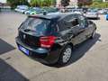 BMW 114 Baureihe 1 Lim. 5-trg. 114 i 1.Hand Schwarz - thumbnail 5