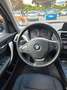 BMW 114 Baureihe 1 Lim. 5-trg. 114 i 1.Hand Schwarz - thumbnail 12