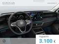 Volkswagen Tiguan 1.5 etsi edition plus 150cv dsg Bianco - thumbnail 3