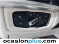 BMW X6 xDrive 30dA Rojo - thumbnail 30