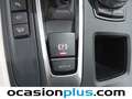 BMW X6 xDrive 30dA Rojo - thumbnail 36