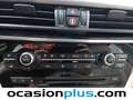 BMW X6 xDrive 30dA Rojo - thumbnail 38