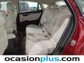 BMW X6 xDrive 30dA Rojo - thumbnail 15