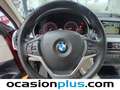 BMW X6 xDrive 30dA Rojo - thumbnail 28