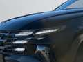Hyundai TUCSON Select Design Paket Farbe wählbar Deutsche Ausführ Noir - thumbnail 5