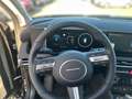 Hyundai TUCSON Select Design Paket Farbe wählbar Deutsche Ausführ Noir - thumbnail 8
