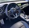 Alfa Romeo Stelvio 2.2 t B-Tech Q4 210cv auto Grigio - thumbnail 7