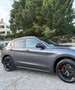 Alfa Romeo Stelvio 2.2 t B-Tech Q4 210cv auto Grigio - thumbnail 5