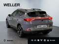 CUPRA Formentor 1.5 TSI DSG *Navi*LED*Leder*Memory*uvm Gris - thumbnail 7