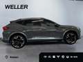 CUPRA Formentor 1.5 TSI DSG *Navi*LED*Leder*Memory*uvm Gris - thumbnail 9