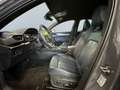 CUPRA Formentor 1.5 TSI DSG *Navi*LED*Leder*Memory*uvm Gris - thumbnail 8