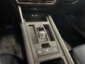 CUPRA Formentor 1.5 TSI DSG *Navi*LED*Leder*Memory*uvm Grau - thumbnail 13