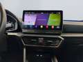CUPRA Formentor 1.5 TSI DSG *Navi*LED*Leder*Memory*uvm Gris - thumbnail 14