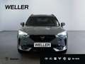 CUPRA Formentor 1.5 TSI DSG *Navi*LED*Leder*Memory*uvm Gris - thumbnail 2