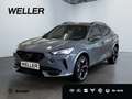 CUPRA Formentor 1.5 TSI DSG *Navi*LED*Leder*Memory*uvm Grau - thumbnail 1