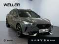 CUPRA Formentor 1.5 TSI DSG *Navi*LED*Leder*Memory*uvm Grau - thumbnail 4