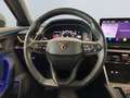CUPRA Formentor 1.5 TSI DSG *Navi*LED*Leder*Memory*uvm Gris - thumbnail 12