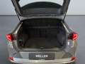 CUPRA Formentor 1.5 TSI DSG *Navi*LED*Leder*Memory*uvm Grau - thumbnail 16