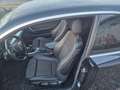 BMW 118 118i Limited Sport Edition  TÜV NEU! Noir - thumbnail 15