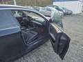 BMW 118 118i Limited Sport Edition  TÜV NEU! Noir - thumbnail 10