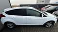 Ford Focus Easy 1,0 EcoBoost Weiß - thumbnail 7