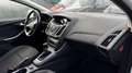 Ford Focus Easy 1,0 EcoBoost Weiß - thumbnail 9