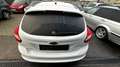 Ford Focus Easy 1,0 EcoBoost Weiß - thumbnail 5