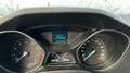 Ford Focus Easy 1,0 EcoBoost Weiß - thumbnail 14
