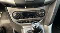 Ford Focus Easy 1,0 EcoBoost Weiß - thumbnail 13
