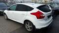 Ford Focus Easy 1,0 EcoBoost Weiß - thumbnail 4