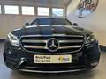 Mercedes-Benz E 400 D 4MATIC*LEDER*NAVI C*WIDE S*DIST*AMG LINE Nero - thumbnail 5