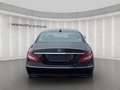 Mercedes-Benz CLS 250 d*Navi*Leder*Cam*Assistenten Schwarz - thumbnail 5