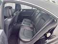 Mercedes-Benz CLS 250 d*Navi*Leder*Cam*Assistenten Schwarz - thumbnail 13