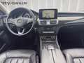Mercedes-Benz CLS 250 d*Navi*Leder*Cam*Assistenten Schwarz - thumbnail 14