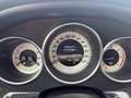 Mercedes-Benz CLS 250 d*Navi*Leder*Cam*Assistenten Schwarz - thumbnail 21
