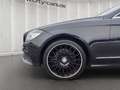 Mercedes-Benz CLS 250 d*Navi*Leder*Cam*Assistenten Schwarz - thumbnail 10