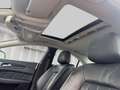 Mercedes-Benz CLS 250 d*Navi*Leder*Cam*Assistenten Schwarz - thumbnail 11
