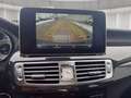 Mercedes-Benz CLS 250 d*Navi*Leder*Cam*Assistenten Schwarz - thumbnail 18