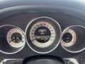 Mercedes-Benz CLS 250 d*Navi*Leder*Cam*Assistenten Schwarz - thumbnail 17