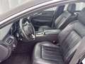 Mercedes-Benz CLS 250 d*Navi*Leder*Cam*Assistenten Schwarz - thumbnail 12