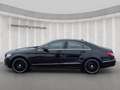 Mercedes-Benz CLS 250 d*Navi*Leder*Cam*Assistenten Schwarz - thumbnail 3