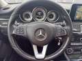 Mercedes-Benz CLS 250 d*Navi*Leder*Cam*Assistenten Schwarz - thumbnail 16