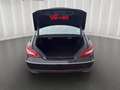 Mercedes-Benz CLS 250 d*Navi*Leder*Cam*Assistenten Schwarz - thumbnail 9