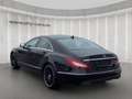 Mercedes-Benz CLS 250 d*Navi*Leder*Cam*Assistenten Schwarz - thumbnail 4