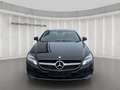 Mercedes-Benz CLS 250 d*Navi*Leder*Cam*Assistenten Schwarz - thumbnail 2