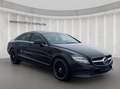 Mercedes-Benz CLS 250 d*Navi*Leder*Cam*Assistenten Schwarz - thumbnail 8