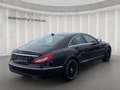 Mercedes-Benz CLS 250 d*Navi*Leder*Cam*Assistenten Schwarz - thumbnail 6