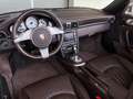 Porsche 997 .2 Carrera S Cabriolet SAGA - 2. Hand - Leder Silber - thumbnail 8