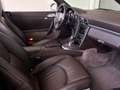 Porsche 997 .2 Carrera S Cabriolet SAGA - 2. Hand - Leder Silber - thumbnail 9